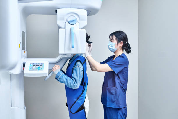 Best Walk-In Emergency Dentist in Brownsville, KY